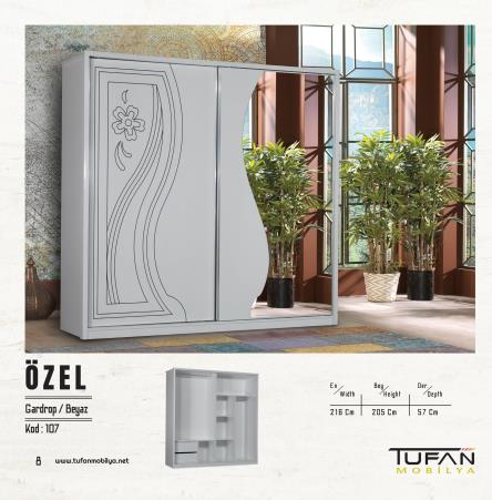 Tufan 2020baskı-8